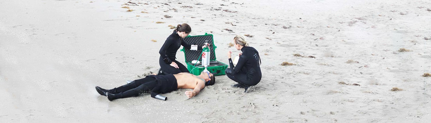 sdi rescue diver course sdi tdi erdi