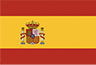 flag-Spanish