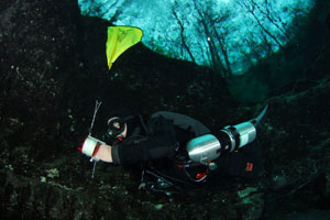 Equipment-Decompression-Diving2