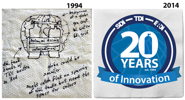 TDI_Napkin1