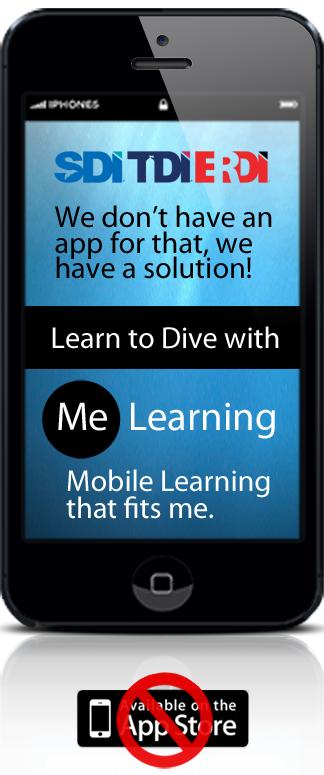 Me-Learning, mobile phone, mobile-learning, m-learning