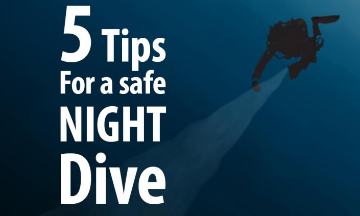 Safe_Night_Dive