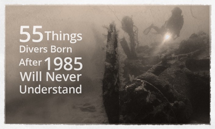 Divers_after_1985