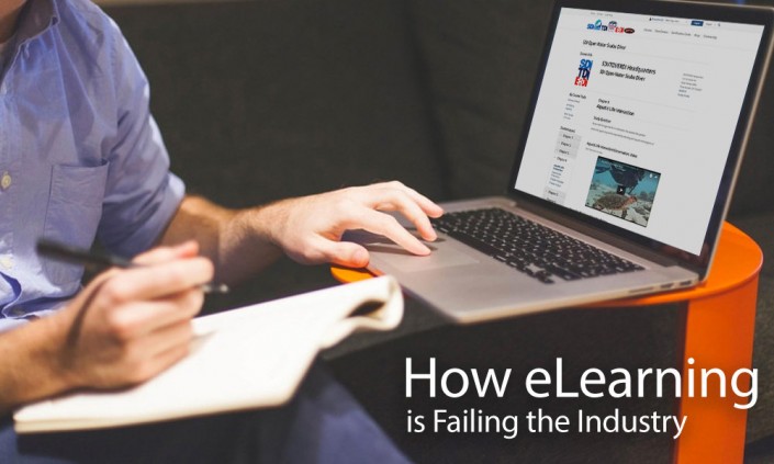 eLearning_Failing