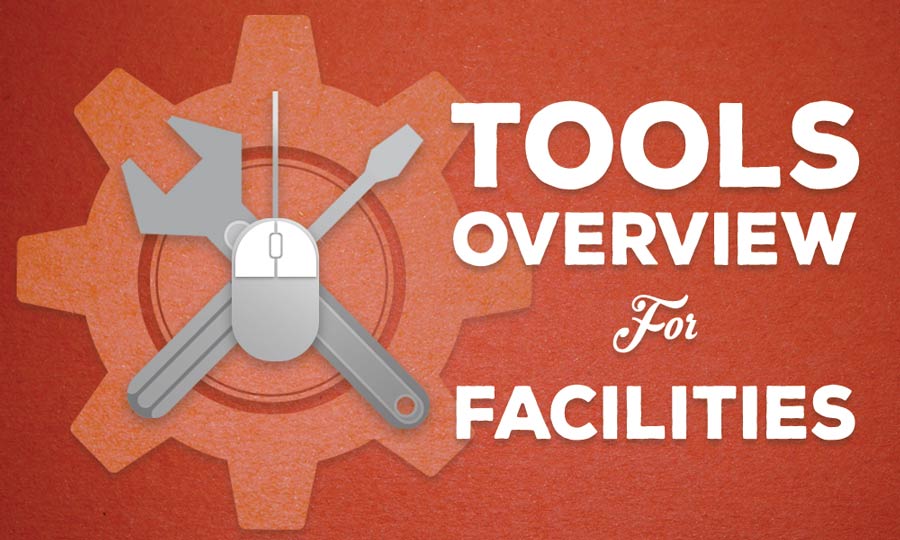 Facility_Tools Facility_Tools