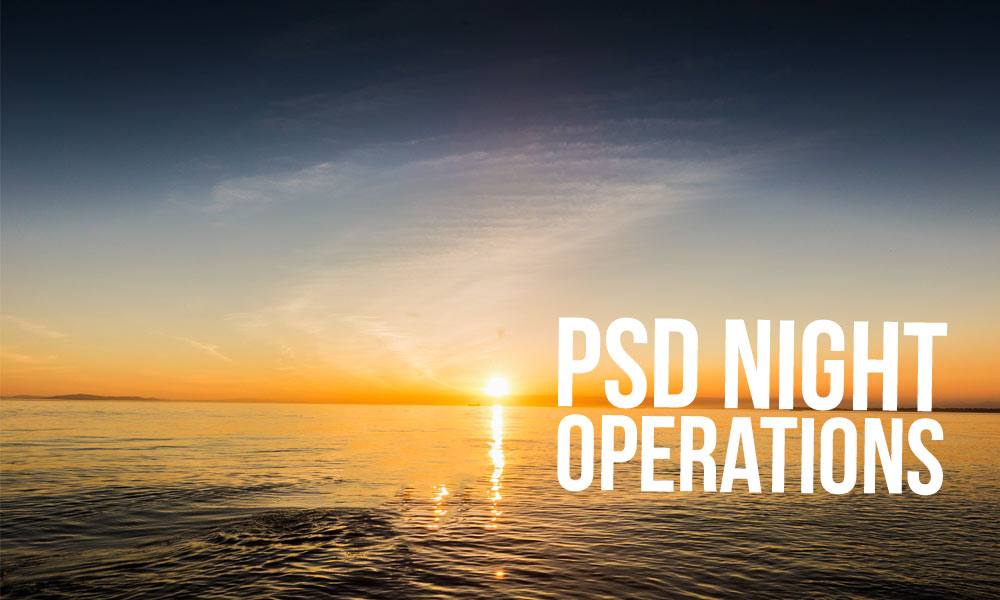 PSD-night-operations PSD-night-operations