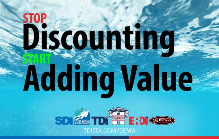 add-value Adding Value