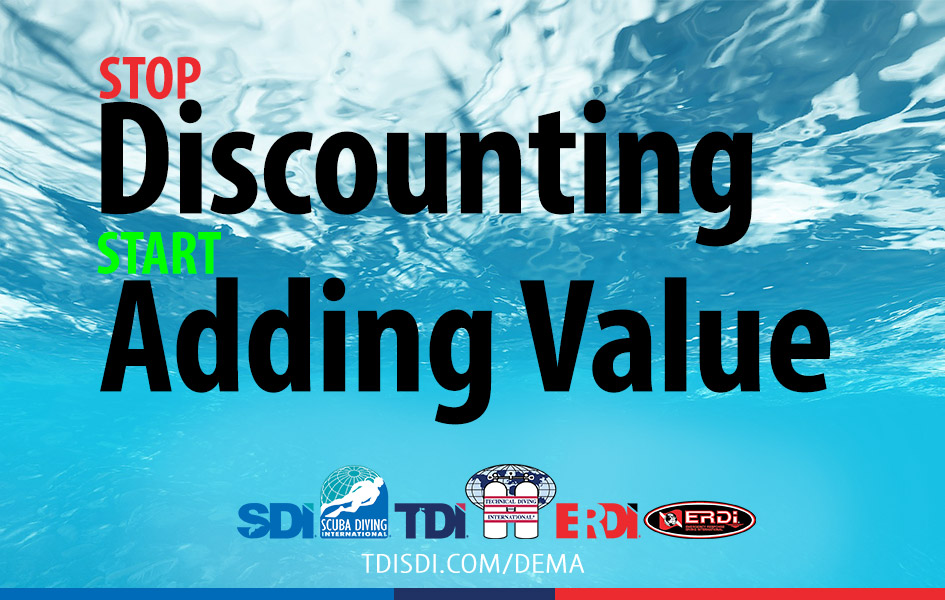 add-value Adding Value