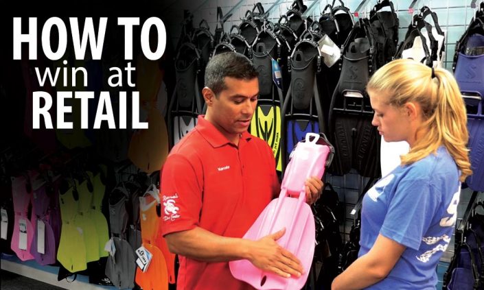 how-to-win-retailv2 How to win at retail