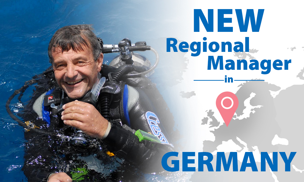 New_Regional_Manager_Germany Germany regional manager