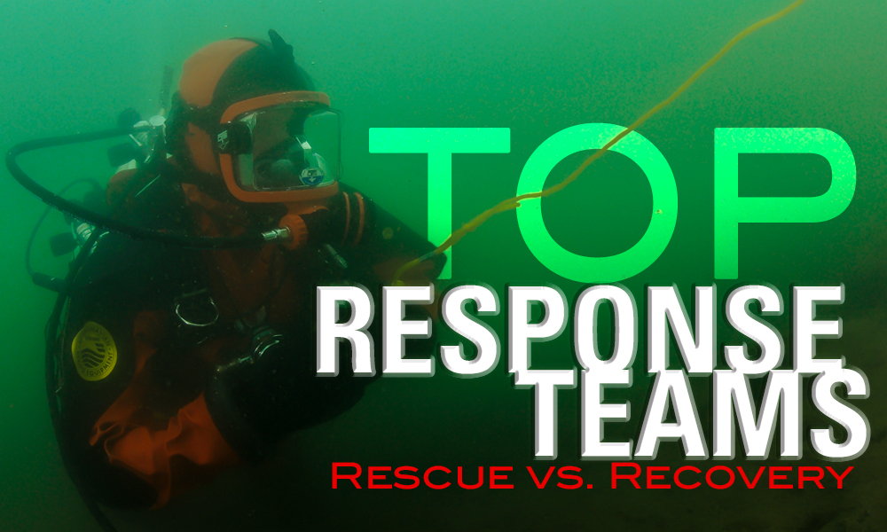 Top-response-teams_v2
