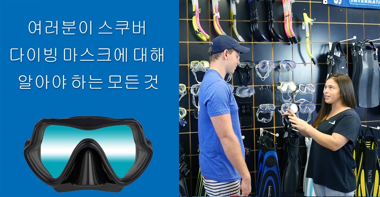 Everyting_graphic---Korean