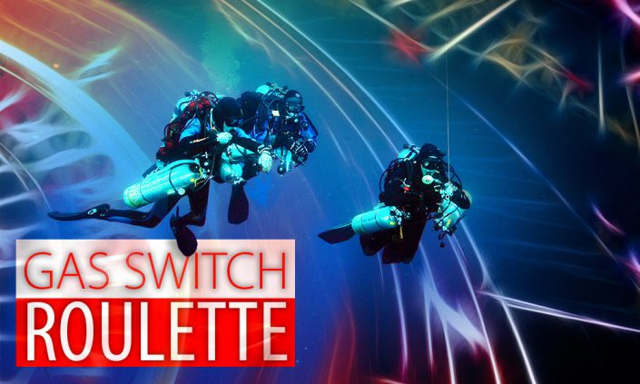 gas-switch-roulette Gas Switch Roulette