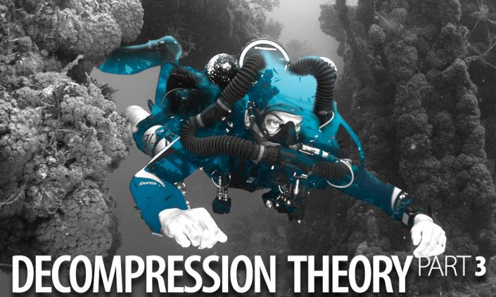 Decompression-theory3_v2