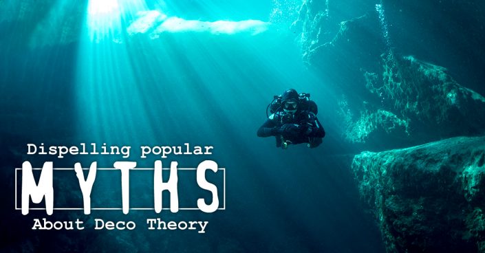 Dispelling-popular-myths-about-Deco-Theory