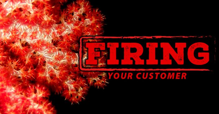 Firing-your-customer_FB fire-your-customer