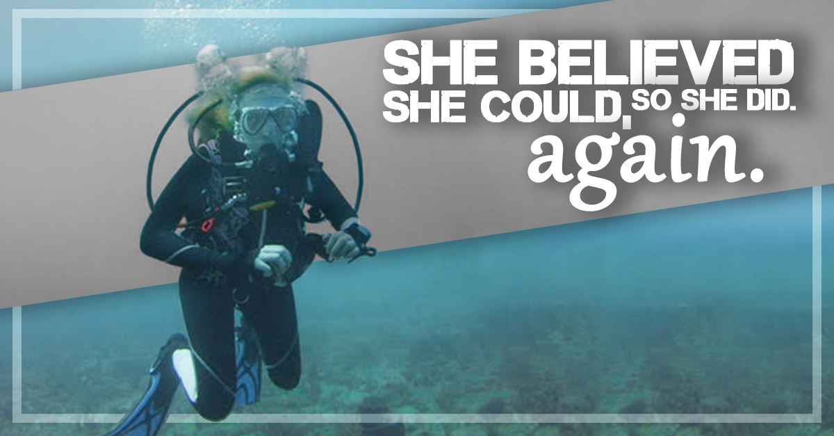 She-Believed-She-Could,-So-She-Did.Again_FB_v2