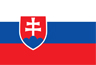 flag-slovak