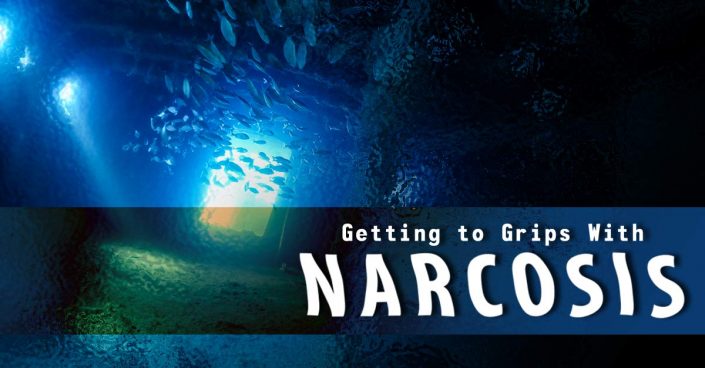 Getting-to-grips-with-Narcosis_fb_v1 narcosis