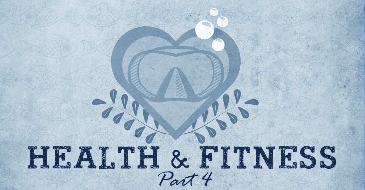 Health-and-Fitness-Pt-4_fb_v1