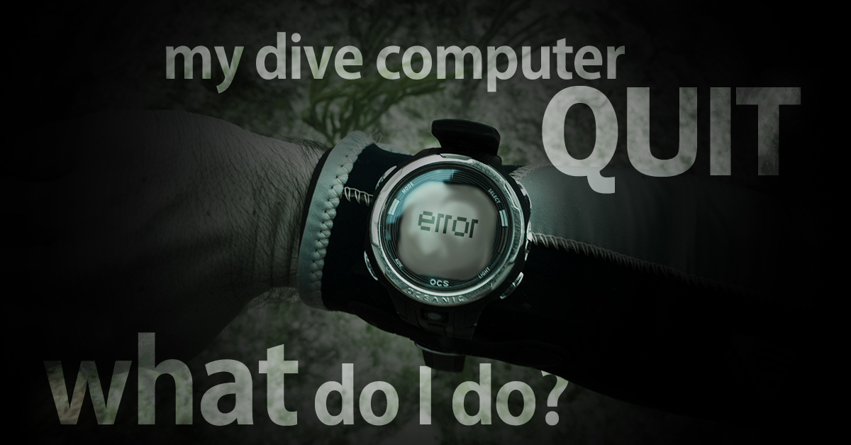My-dive-computer-quit_fb_v1