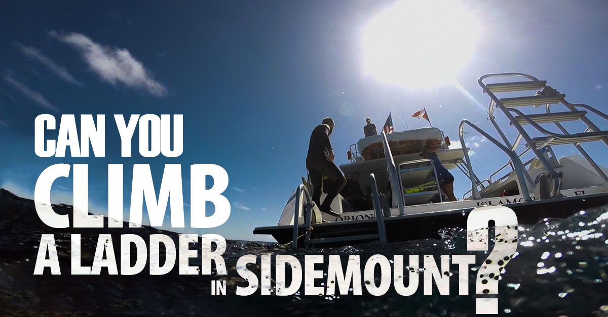 Can-you-climb-a-ladder-in-Sidemount_fb_v2