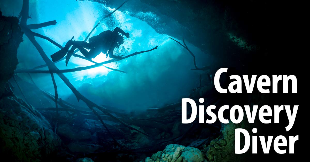 Cavern-Discovery_fb_v1
