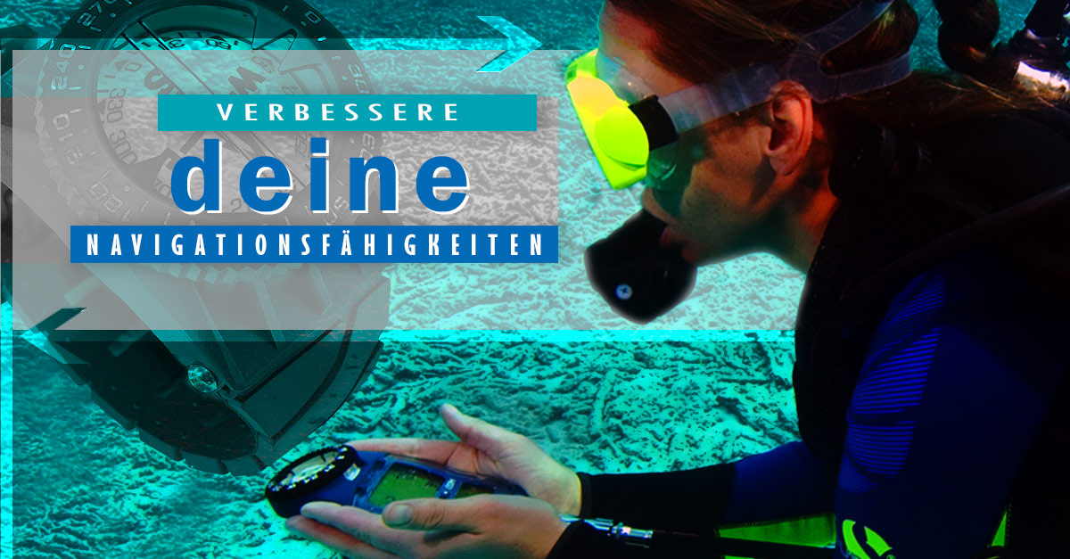 Improving-your-sense-of-direction-underwater_german