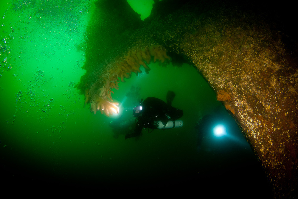 green wreck diver green wreck diver