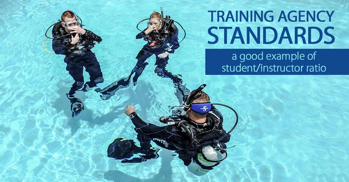 Training-agency-standards_fb_v1