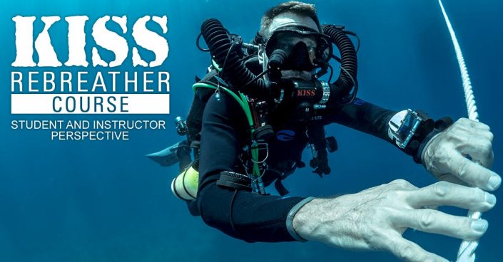 Kiss Rebreather Course Student and Instructor perspective_fb_v1