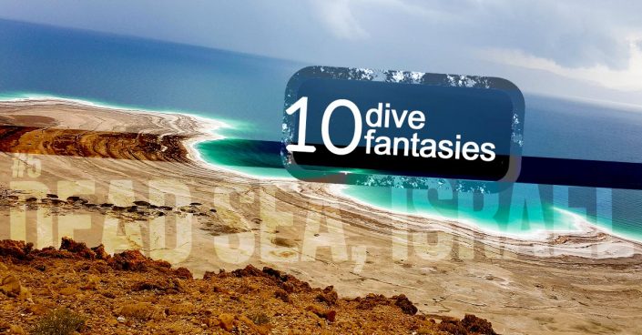 10-Dive-Fantasies_fb_v1