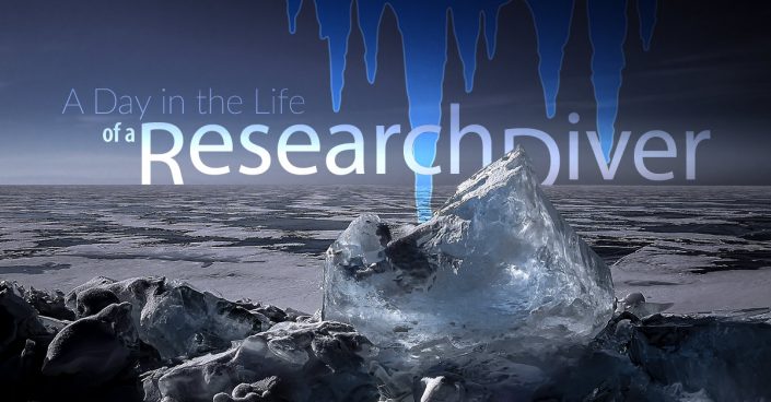 A-Day-in-the-Life-of-a-Research-Diver