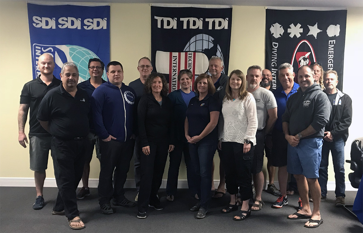 Dealer-Conf-2018 SDI Dealer Conf Attendees