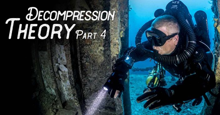 Decompression-Theory-Pt-4