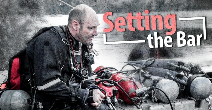 Setting-the-Bar