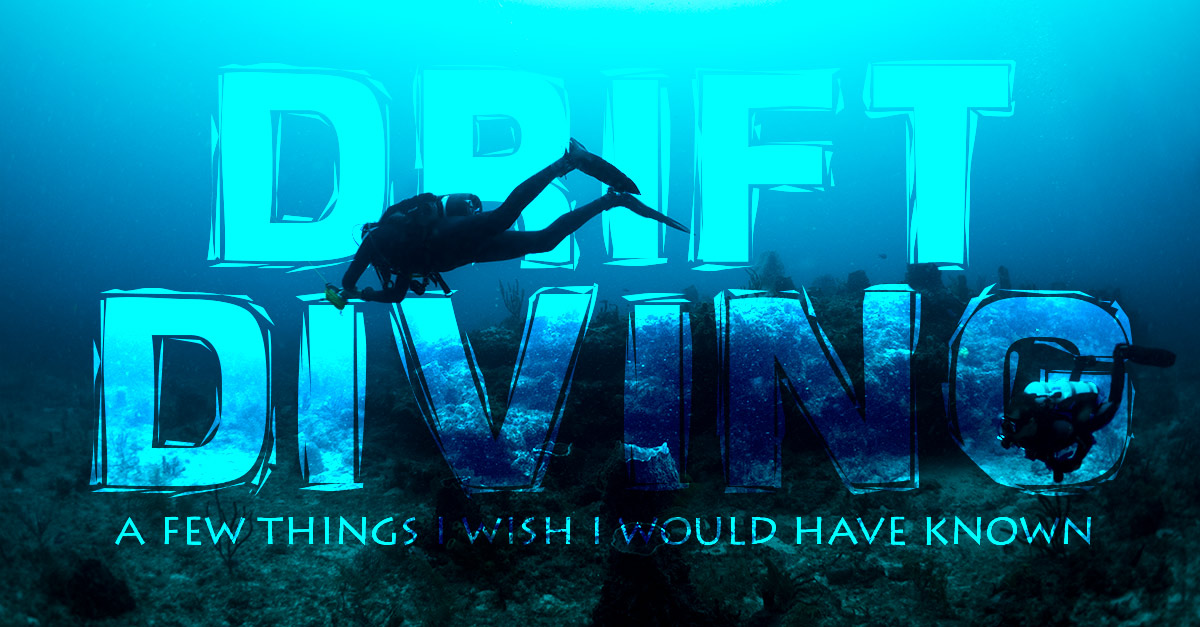 drift-diving_