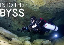 Into-the-Abyss_fb