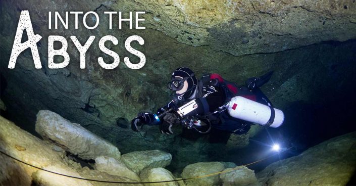 Into-the-Abyss_fb