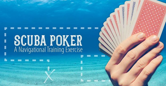 Scuba-Poker-A-Navigational-Training-Exercise_fb_v1