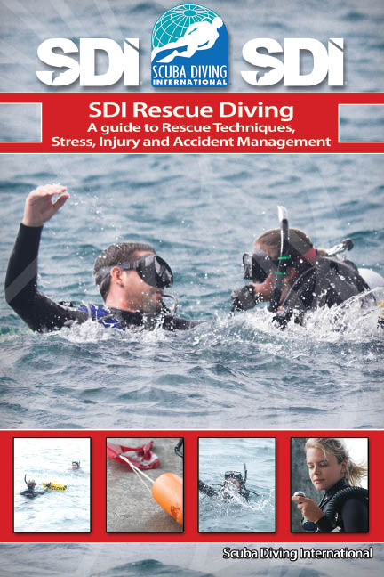 sdi_rescue_sm_covers_v0513