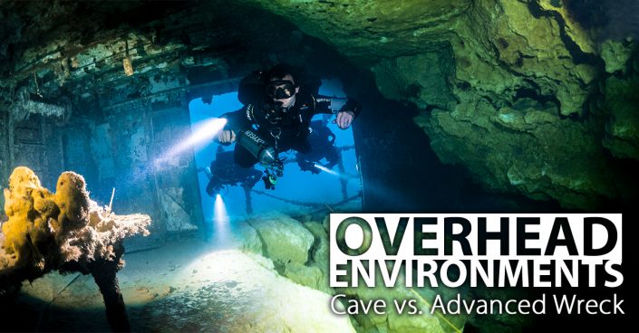 Overhead-environments-Cave-vs-Advanced-Wreck_fb