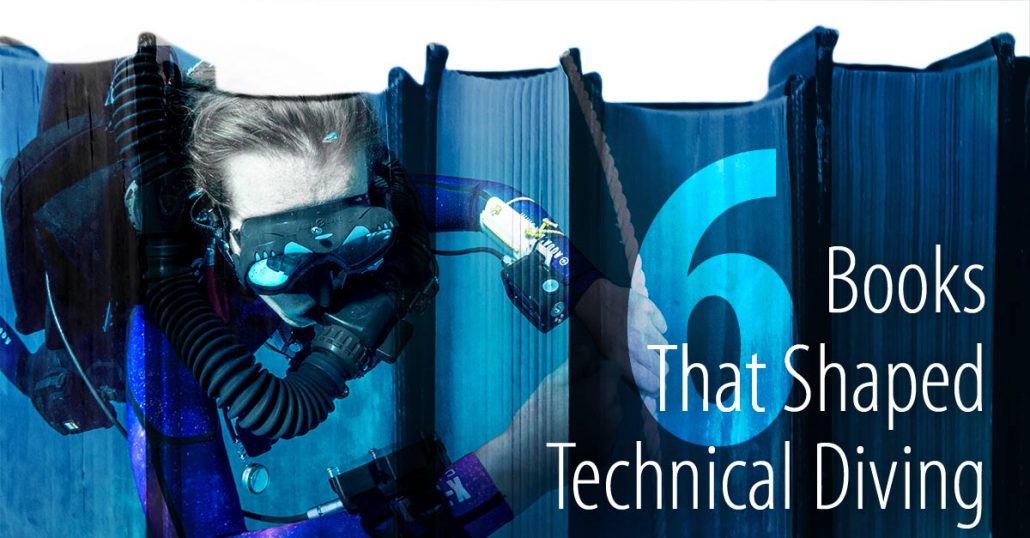6-books-that-shaped-tech-diving_fb