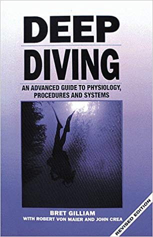 Deep_Diving