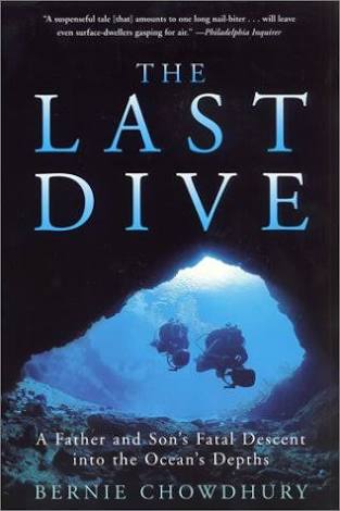 Last_Dive