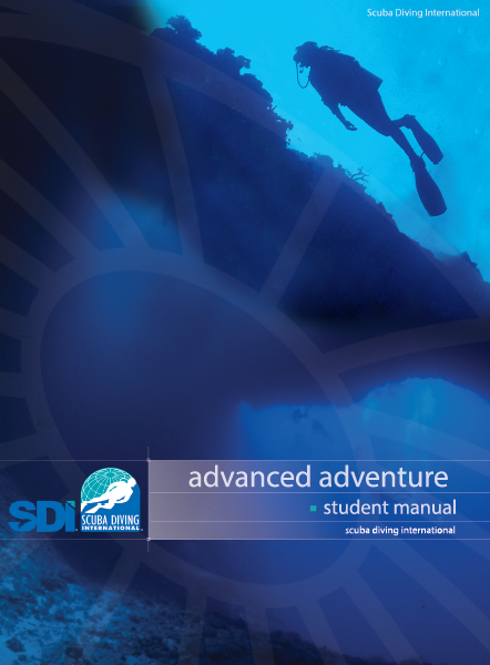 advanced-adventure