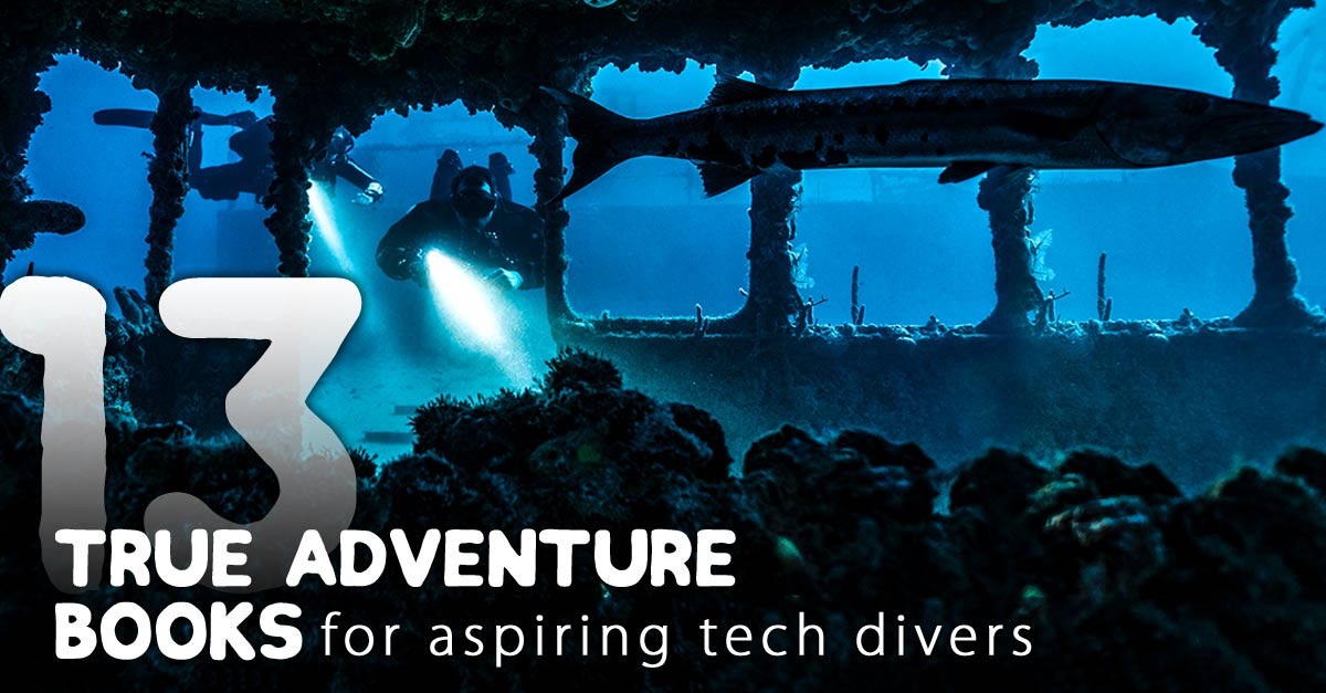 13-true-adventure-books-for-aspiring-tech-divers_fb