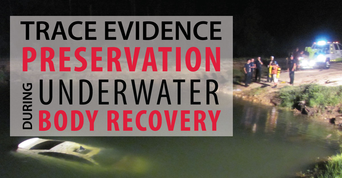 body-recovery-header