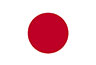 flag-japanese