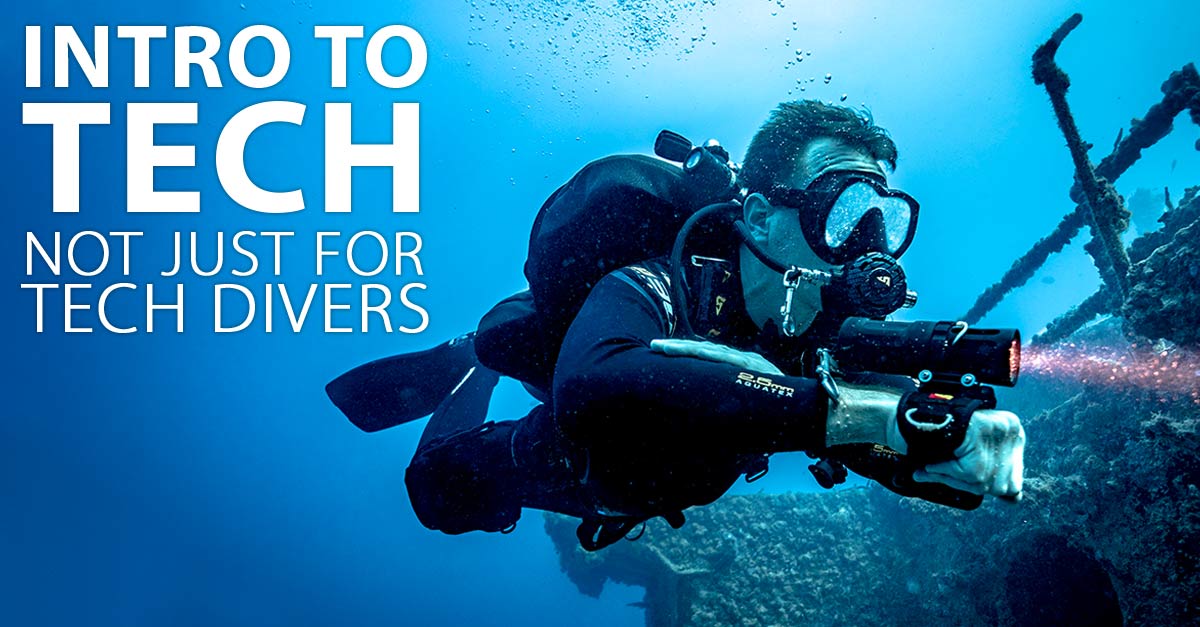 Not-Just-for-Tech-Divers_fb